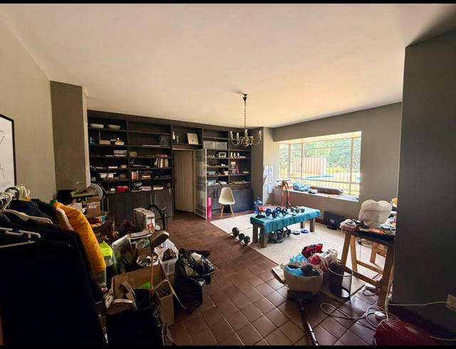 4 BEDROOM HOUSE FOR SALE IN MEYERTON CENTRAL